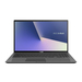 ASUS Zenbook Flip 15 UX562FA-AC012T Características