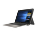 ASUS Transformer Mini T103HAF 90NB0FT2-M00820 Características