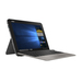 ASUS Transformer Mini T103HAF 90NB0FT2-M00820 Características