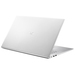 ASUS K712FA-Q32S-CB Specs