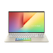 ASUS VivoBook S15 S532FL-BQ701T Specs ASUS VivoBook S15 S532FL-BQ701T Specs