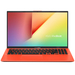 ASUS VivoBook 15 X512FA-EJ547T 90NB0KR7-M09780 Specs ASUS VivoBook 15 X512FA-EJ547T 90NB0KR7-M09780 Specs