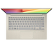 ASUS VivoBook S13 S330FA-EY096 Características ASUS VivoBook S13 S330FA-EY096 Características