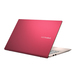 ASUS VivoBook S15 S531FL 90NB0LM5-M08480 Caratteristiche
