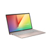 ASUS VivoBook S15 S531FL 90NB0LM5-M08480 Caratteristiche