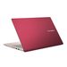 ASUS VivoBook S15 S531FL 90NB0LM5-M08480 Caratteristiche