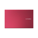 ASUS VivoBook S15 S531FL 90NB0LM5-M08480 Caratteristiche