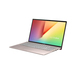 ASUS VivoBook S15 S531FL 90NB0LM5-M08480 Caratteristiche