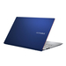 ASUS VivoBook S15 S531FL-EJ132T Caratteristiche