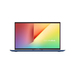 ASUS VivoBook S15 S531FL-EJ132T Caratteristiche