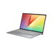 ASUS VivoBook S15 S531FL-EJ132T Caratteristiche