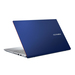 ASUS VivoBook S15 S531FL-EJ132T Caratteristiche