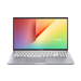 ASUS VivoBook S15 S531FL-EJ132T Caratteristiche