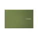 ASUS VivoBook S15 S531FA-EJ139T Specs ASUS VivoBook S15 S531FA-EJ139T Specs