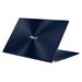 ASUS Zenbook 15 UX534FT-BB71-CB Specs ASUS Zenbook 15 UX534FT-BB71-CB Specs