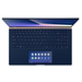 ASUS Zenbook 15 UX534FT-BB71-CB Specs ASUS Zenbook 15 UX534FT-BB71-CB Specs