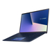 ASUS Zenbook 15 UX534FT-BB71-CB Specs ASUS Zenbook 15 UX534FT-BB71-CB Specs