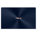 ASUS Zenbook 13 UX334FLC-A3205T Specificaties