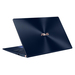ASUS Zenbook 14 UX434FL Caratteristiche