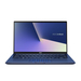 ASUS Zenbook Flip 13 UX362FA-EL207T-BE Specyfikacje ASUS Zenbook Flip 13 UX362FA-EL207T-BE Specyfikacje