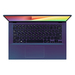 ASUS A412DA-BV235T Specs ASUS A412DA-BV235T Specs