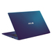 ASUS A412DA-BV235T Specs ASUS A412DA-BV235T Specs