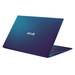 ASUS A412DA-BV235T Specs ASUS A412DA-BV235T Specs
