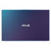 ASUS A412DA-BV235T Specs ASUS A412DA-BV235T Specs