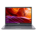 ASUS X509FA-EJ049T Specs ASUS X509FA-EJ049T Specs