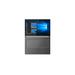 Lenovo Yoga C C930-13IKB 81C4001FIX Caractéristiques
