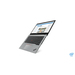 Lenovo ThinkPad T T490s 20NXS2UQ00 Specs