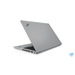 Lenovo ThinkPad T T490s 20NXS2UQ00 Specs