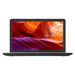 ASUS X543UA-GQ1718T Specs ASUS X543UA-GQ1718T Specs