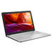 ASUS X543UA-GQ1718T Specs ASUS X543UA-GQ1718T Specs