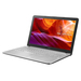 ASUS X543UA-GQ1718T Specs ASUS X543UA-GQ1718T Specs