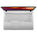 ASUS X543UA-GQ1718T Specs ASUS X543UA-GQ1718T Specs