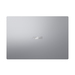 ASUS ExpertBook P5440FA-BM1099R Prezzo e caratteristiche
