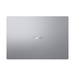 ASUS ExpertBook P5440FA-BM1099R Caratteristiche