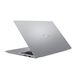ASUS ExpertBook P5440FA-BM1099R Caratteristiche