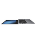 ASUS ASUSPRO P P5440FA-0561A8265U Caratteristiche