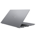 ASUS P3540FB-EJ0163 Specs