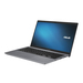 ASUS P3540FB-EJ0163 Specs