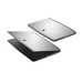 Alienware m17 CAAWM1700JP Caratteristiche Alienware m17 CAAWM1700JP Caratteristiche