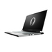 Alienware m17 R2 N00AWM17R204 Ausstattung Alienware m17 R2 N00AWM17R204 Ausstattung