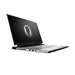 Alienware m17 R2 N00AWM17R204 Ausstattung Alienware m17 R2 N00AWM17R204 Ausstattung
