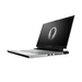 Alienware m15 R2 2K23M Specs Alienware m15 R2 2K23M Specs