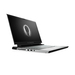 Alienware m15 R2 2K23M Specs Alienware m15 R2 2K23M Specs