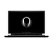 Alienware m15 R2 2K23M Specs Alienware m15 R2 2K23M Specs