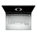 Alienware m15 R2 2K23M Specs Alienware m15 R2 2K23M Specs