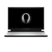 Alienware m15 R2 2K23M Specs Alienware m15 R2 2K23M Specs
